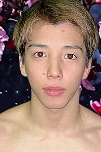 Yuuto Washizu