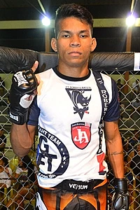 Naif Tadeu Correa Junior