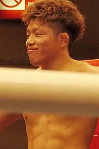 Tomoyuki Hayashi