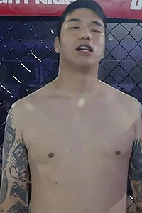 Se Hun Choi