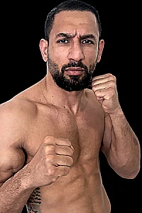 Josef Al-Zubeidy