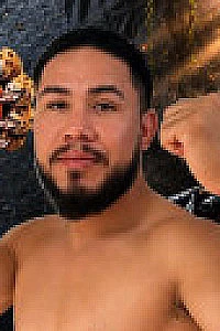 Wanderson Nunes
