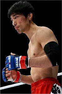 Hideki Kadowaki