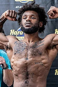 Tayvonne Thomas