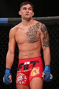 Emiliano Sordi