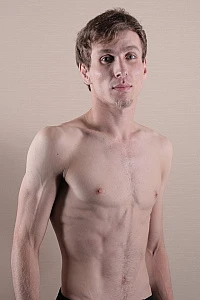 Динур Кишев