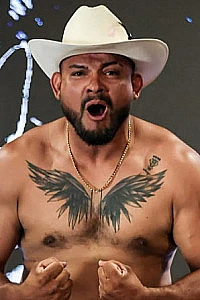 Gerardo Arredondo