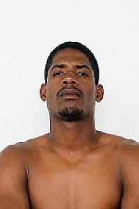 Cleiton Salees