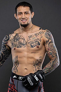 Raul Zaragoza
