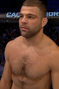 Dmitrii Ceacusta