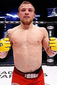 Igor Wojtas