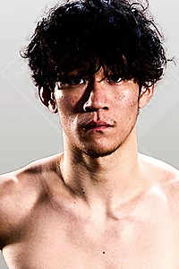 Kohei Wakabayashi