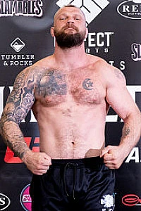 Mirza Hopovac