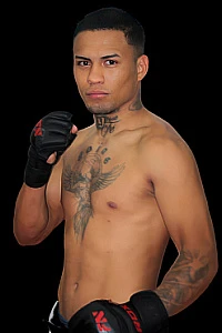 Renan Cesar Baptista