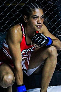Thayra Machado Rodrigues