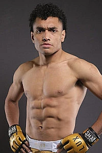 Julio Ruiz