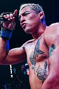 Franco Becerra