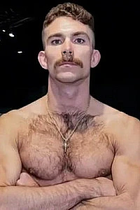 Ethan Pauley