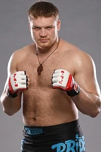 Даниил Арепьев
