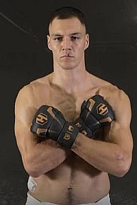 Vaclav Zemla