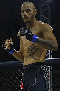 Caio Vinicius