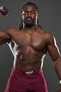 Giovanni Olakunori