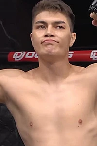 Stanislav Tsoy