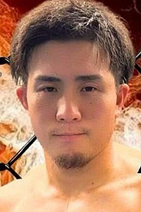 Ryuji Kamiya