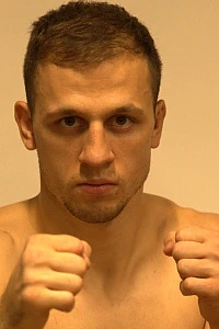 Александр Белолипецкий