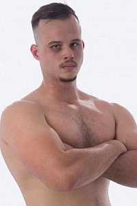 Маркос Бригаган