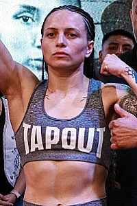 Shirley Fontana