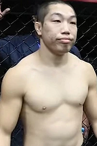 Jong Hak Yoo