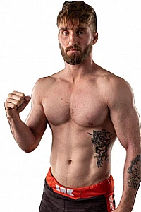 Zan Bozenk