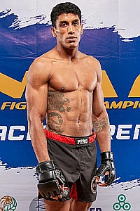 Bruno Rodriguez