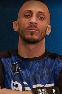 Hector Iglesias