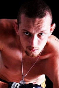 Leandro da Veiga