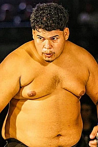 Carlos Eduardo Mercado