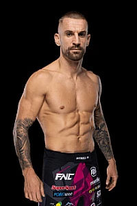 Ivan Sicaja