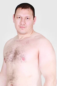 Жасур Мирзамухамедов