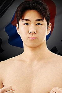 Hyeon Seok Yoon