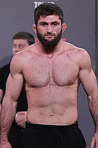 Узаир Абдураков