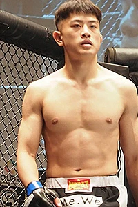 Takuya Shibamura