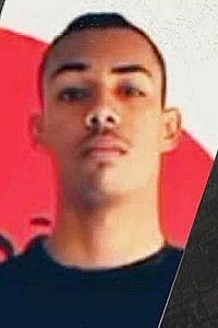 Caua Augusto