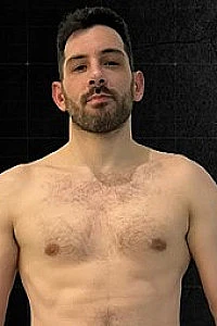 Nikolaos Mavromatis