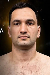 Александр Алексеев
