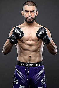 Gerardo Quintana