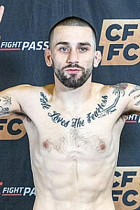 Bill Markle