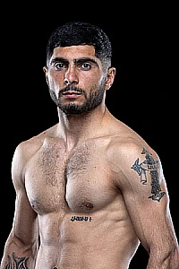 Karen Ghazaryan