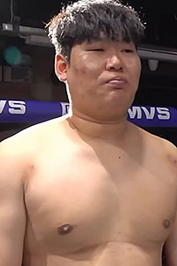 Gi Moon Ban