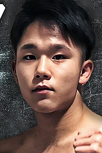 Kaede Tajiri